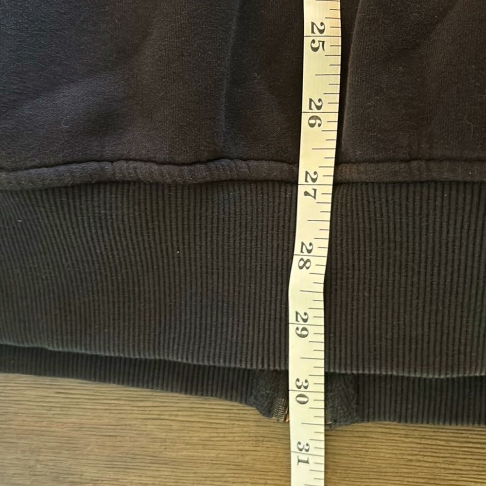 [Valentino] Vintage Puffer Camouflage Full-Zip Lightweight Bomber Jacket Men’s L - Picture 11 of 14